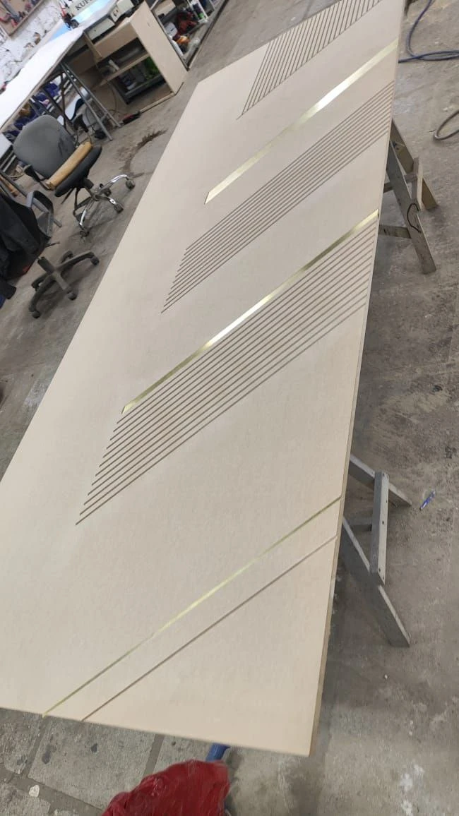 Стеновая панель Ferrie