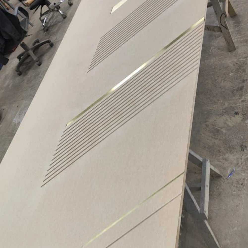 Стеновая панель Ferrie