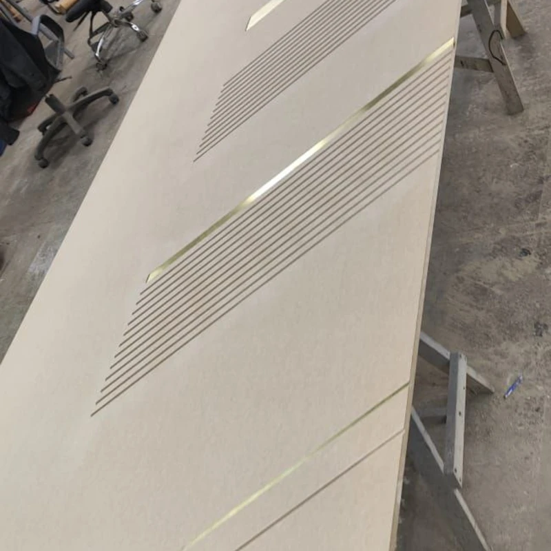 Стеновая панель Ferrie