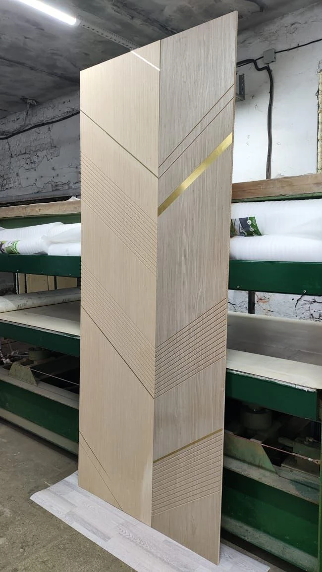 Стеновая панель Piemonte