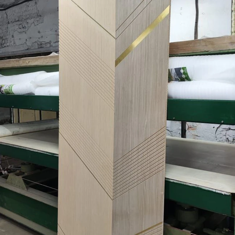 Стеновая панель Piemonte