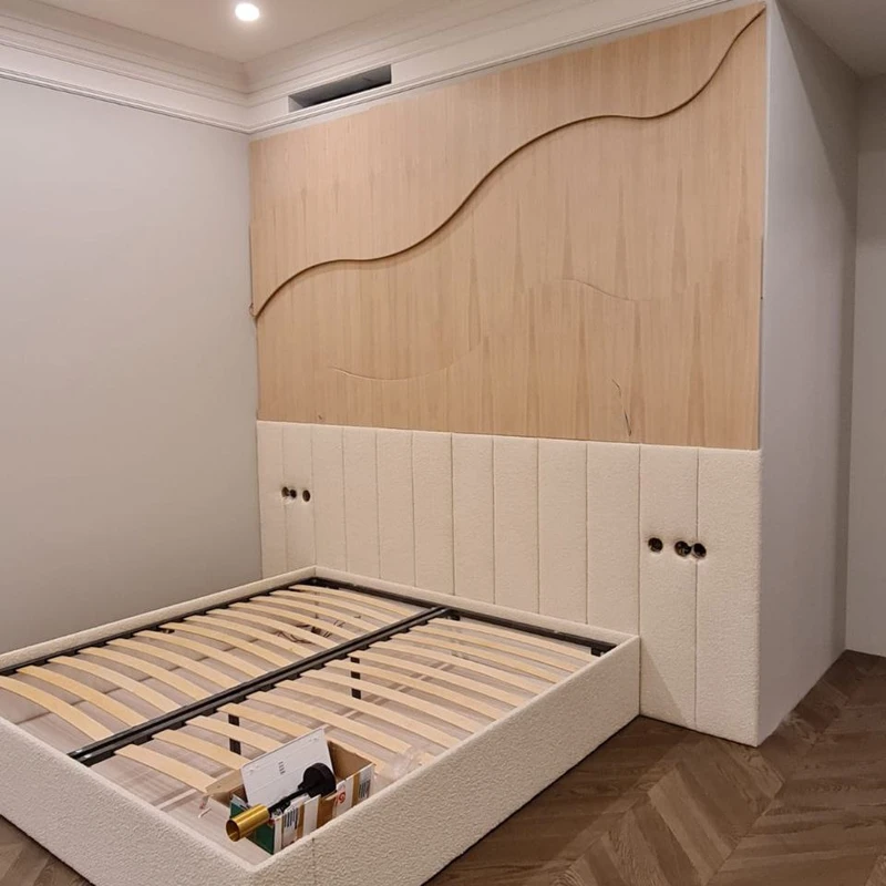 Мебель в спальню