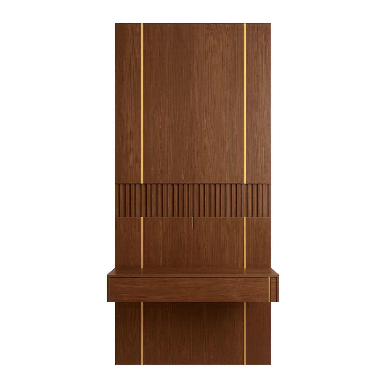 Консоль Foglio