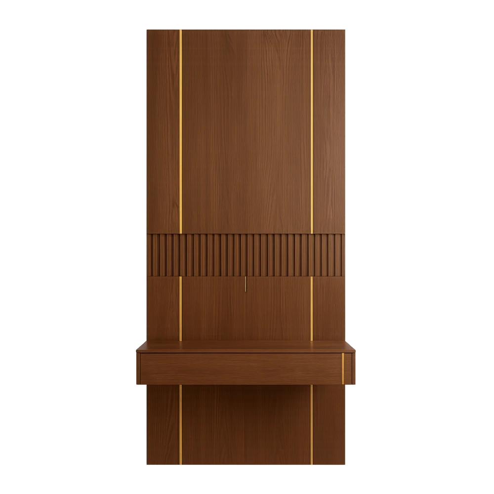 Консоль Foglio