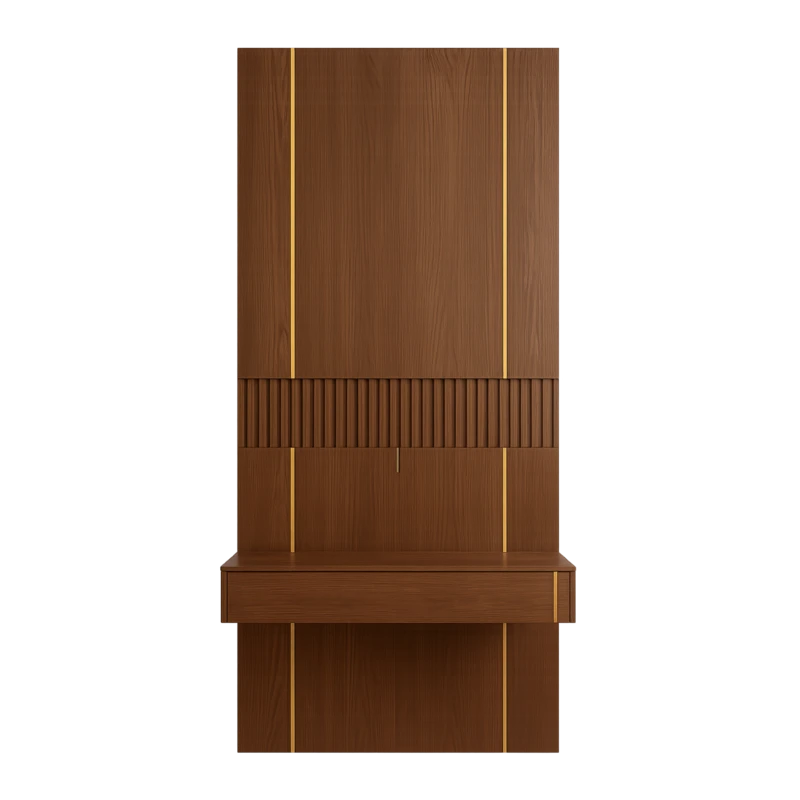 Консоль Foglio